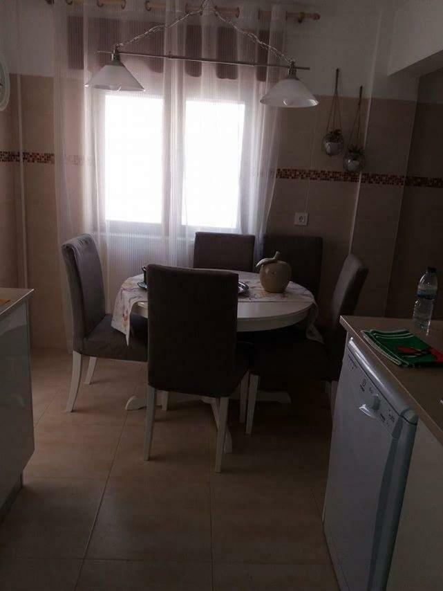 A Minha Casa Villa Sesimbra Exterior photo